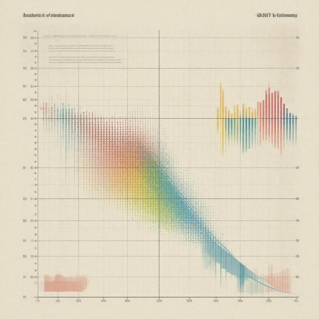 Analysis of variance